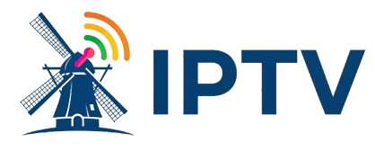 IPTV