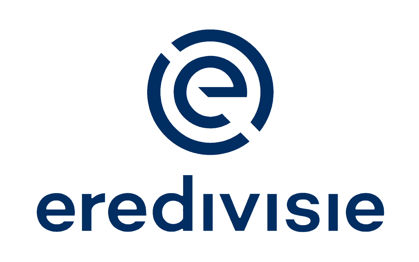 Eredivisie 11