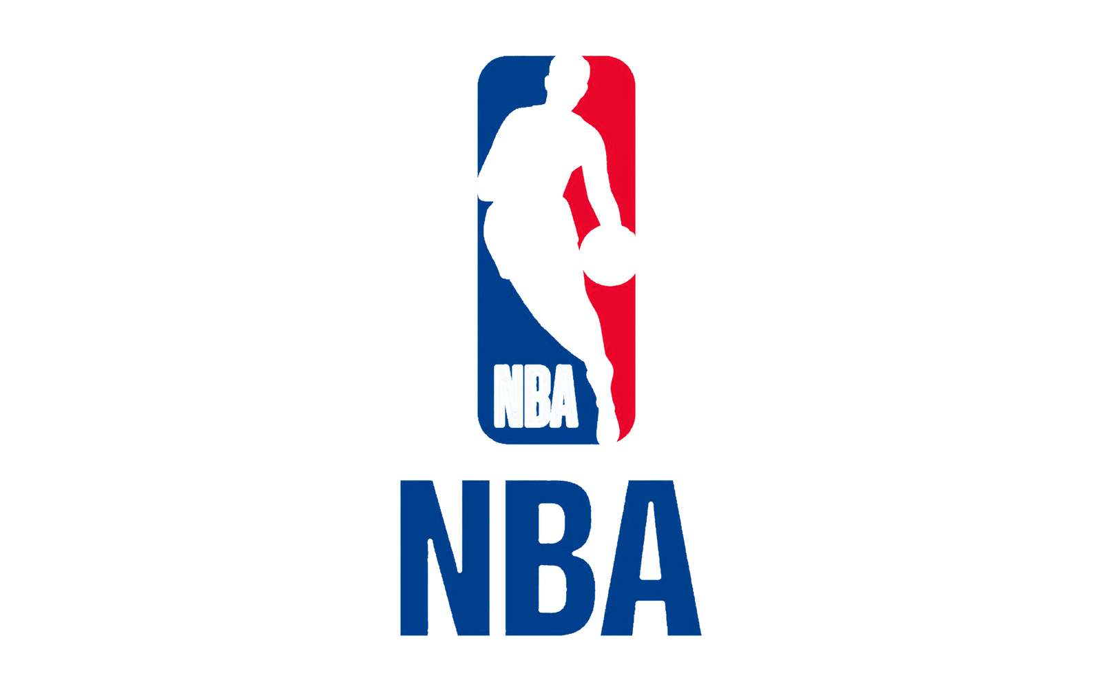 Logo-NBA