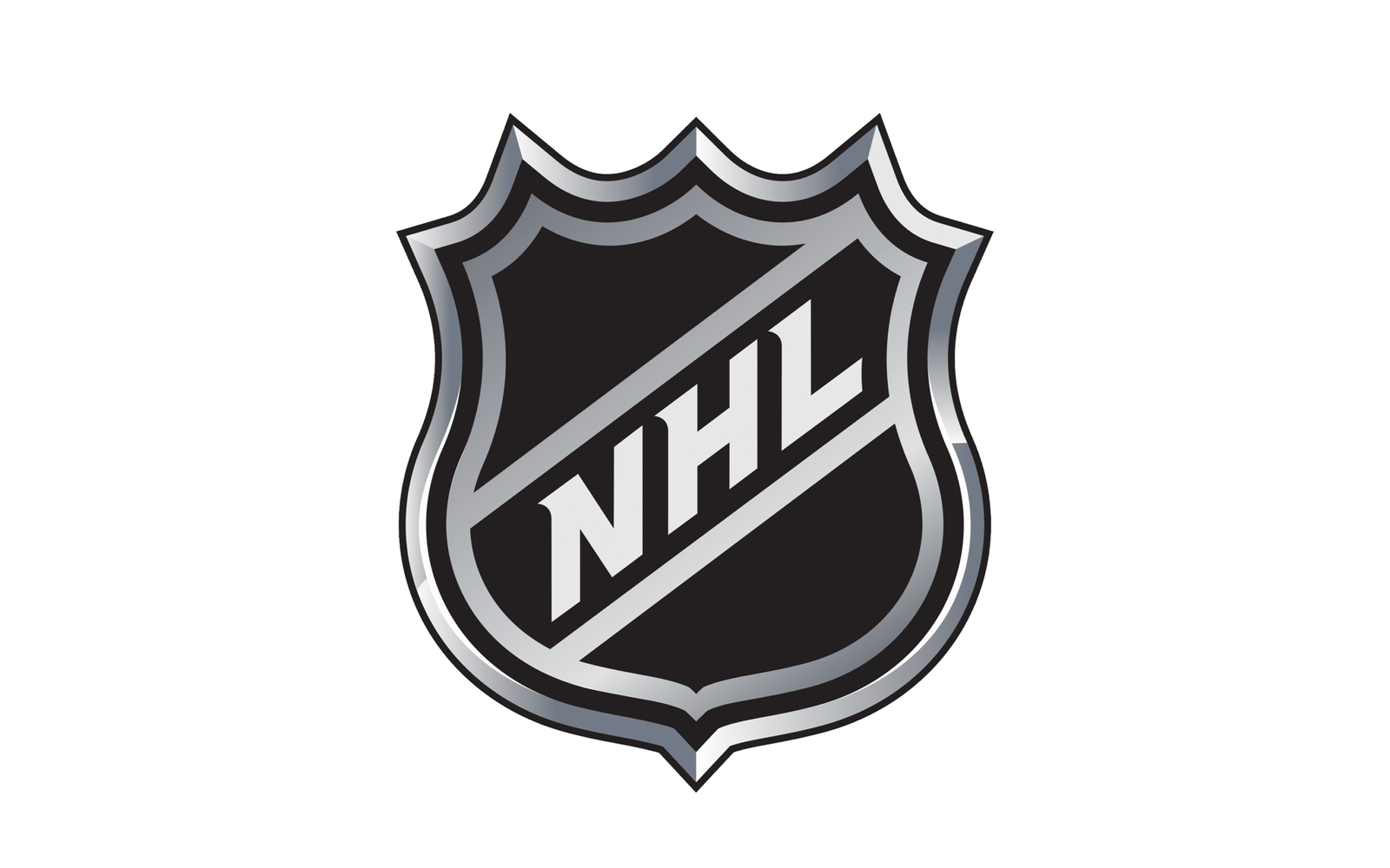 NHL 1
