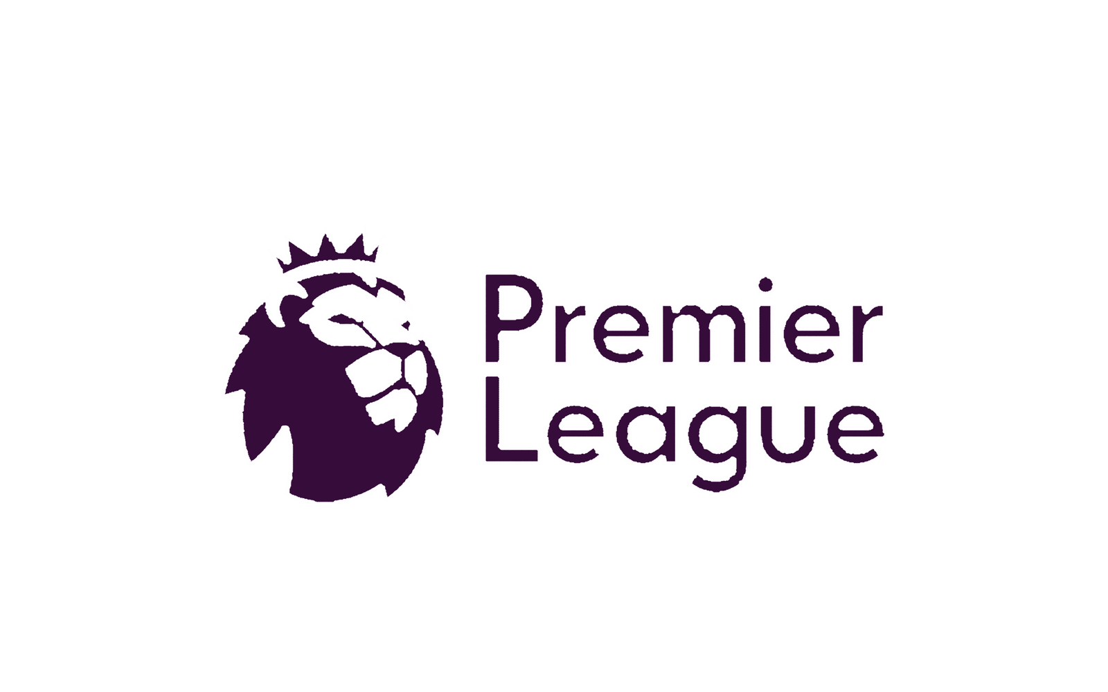 Premier-League 1