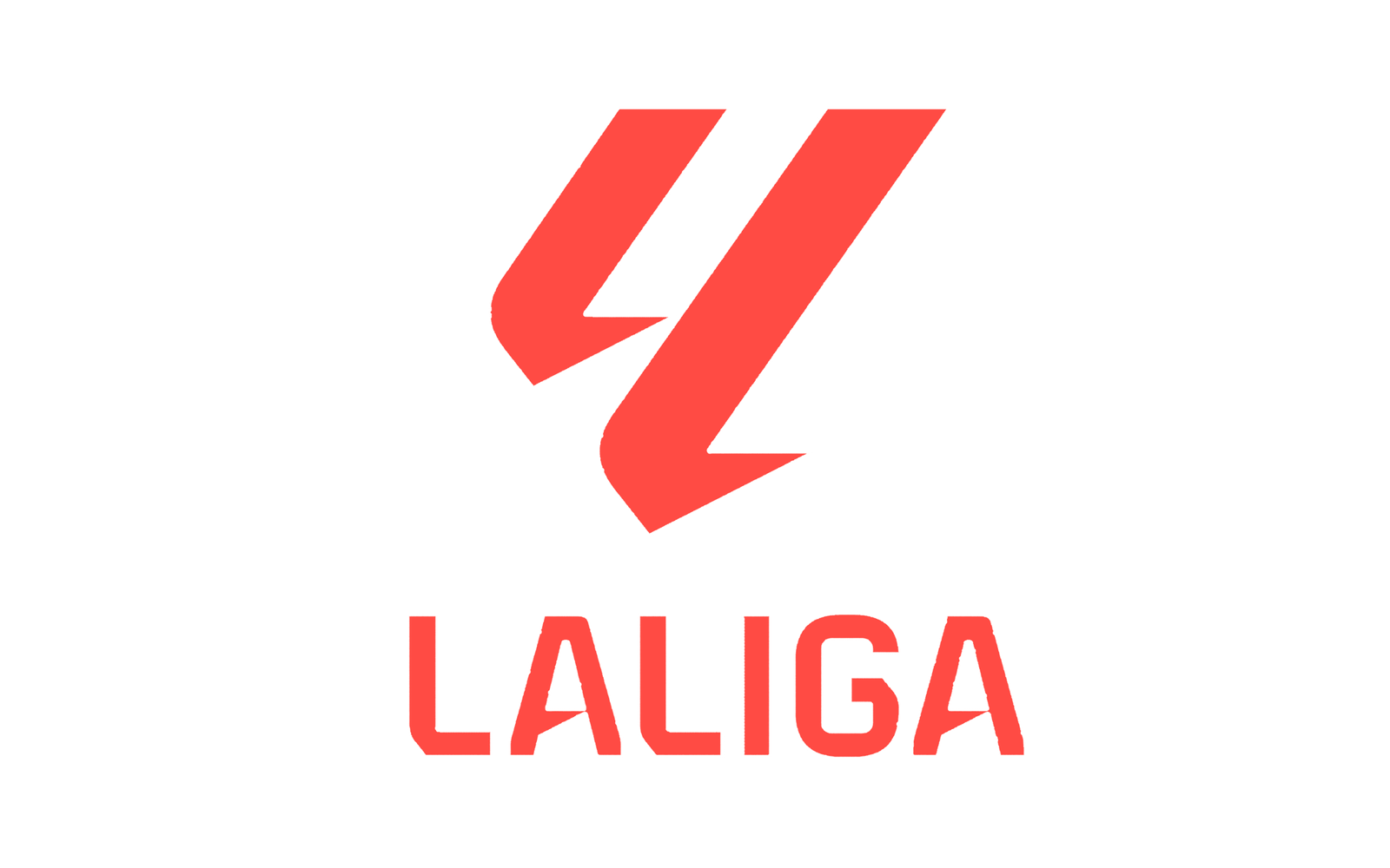 Spanish-La-Liga