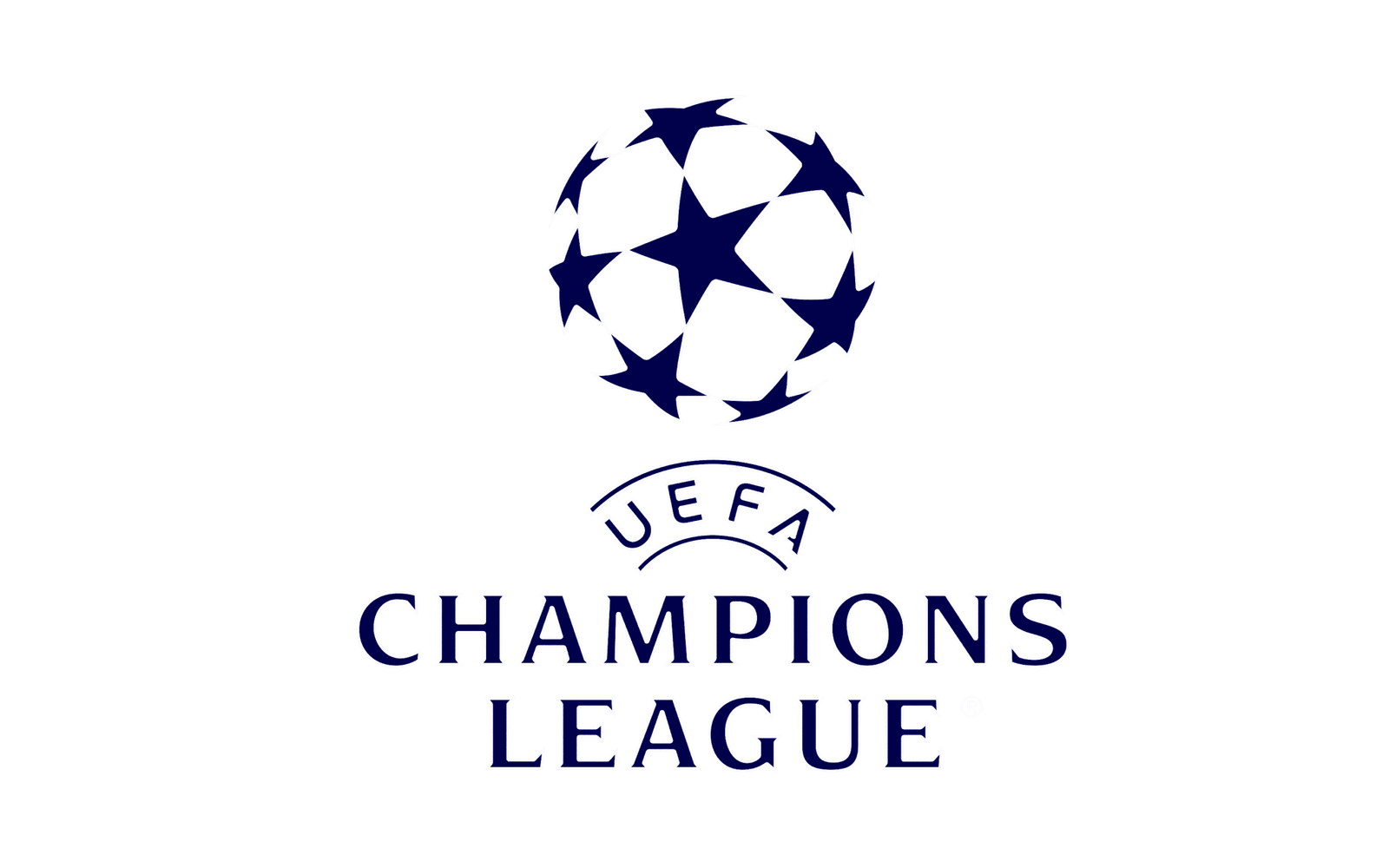 UEFA-Champions-League 1