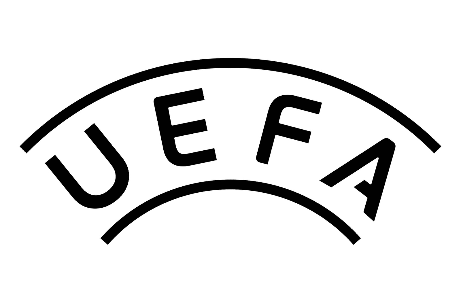 UEFA