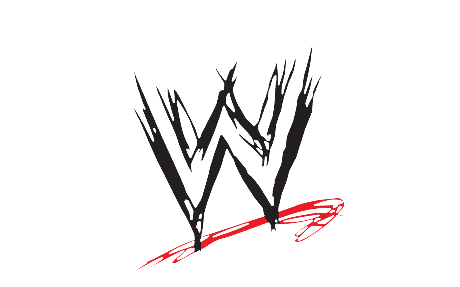 WWE-1
