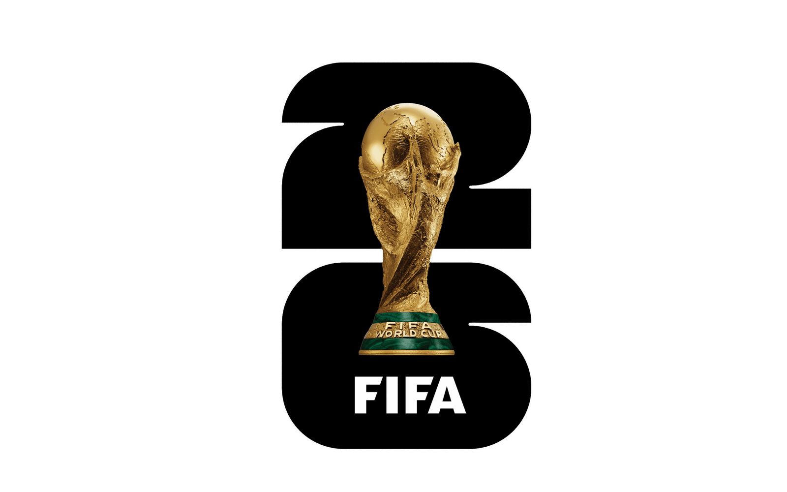 World-Cup-2026
